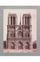 Notre-Dame