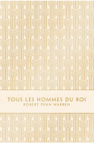 Tous les hommes du roi