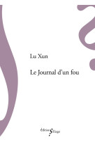 Le Journal d'un fou et autres nouvelles