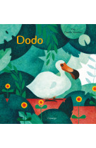 Dodo