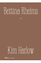 Kim Harlow, récits