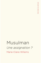 Musulman