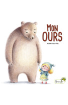 Mon ours