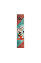 MARQUE-PAGES ASTERIX LE GAULOIS