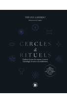 Cercles & Rituels