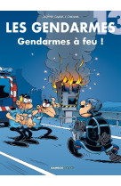 Les Gendarmes - tome 13