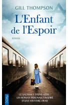 L'enfant de l'espoir