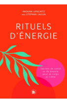 Rituels d'énergie