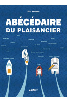 Abécédaire du plaisancier