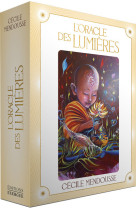 L'Oracle des Lumières