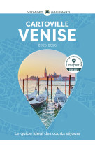 Venise