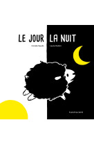 Le Jour, la nuit