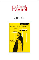 Judas