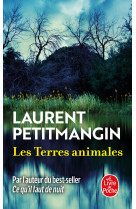 Les Terres animales