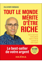 Tout le monde mérite d'être riche - 3e éd.