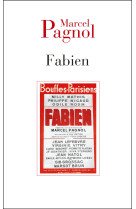 Fabien