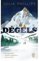 Dégels