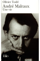 André Malraux