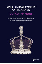 Koh I Noor