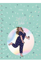 Joyeuses listes