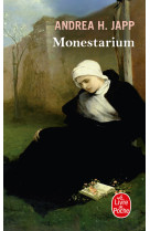 Monestarium