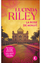 La Rose de Minuit