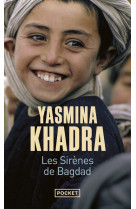 Les sirènes de Bagdad