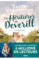 Les Héritières de Deverill