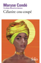 Célanire cou-coupé