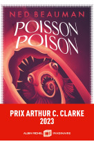 Poisson poison