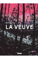 La veuve