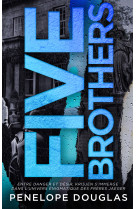 Five Brothers (Edition française)