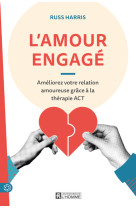 L'amour engagé