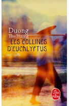 Les Collines d'Eucalyptus