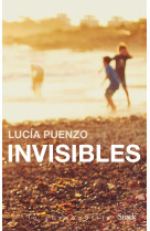 Invisibles