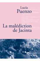 La malédiction de Jacinta