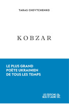 Kobzar