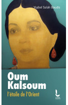 Oum Kalsoum