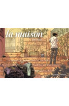 La Maison