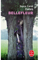 Bellefleur