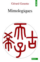 Mimologiques