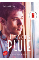 A travers ma fenêtre - Tome 3