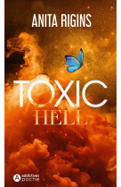 Toxic Hell