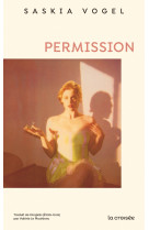 Permission