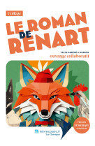 Le Roman de Renart