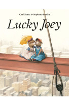 Lucky Joey