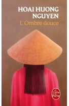 L'Ombre douce