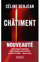 Châtiment