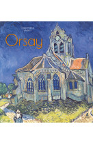 Orsay