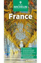 Guide Vert France